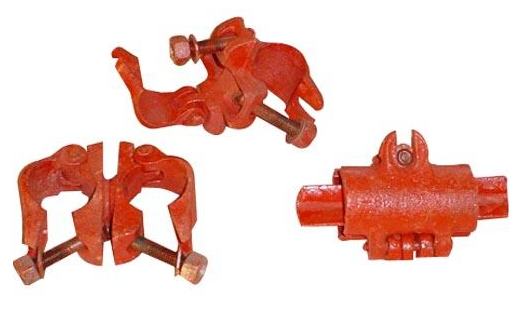 扣件在哪買便宜，未來發(fā)展趨勢如何?